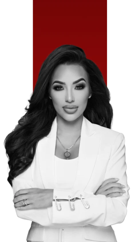 Attorney Kim Bruno