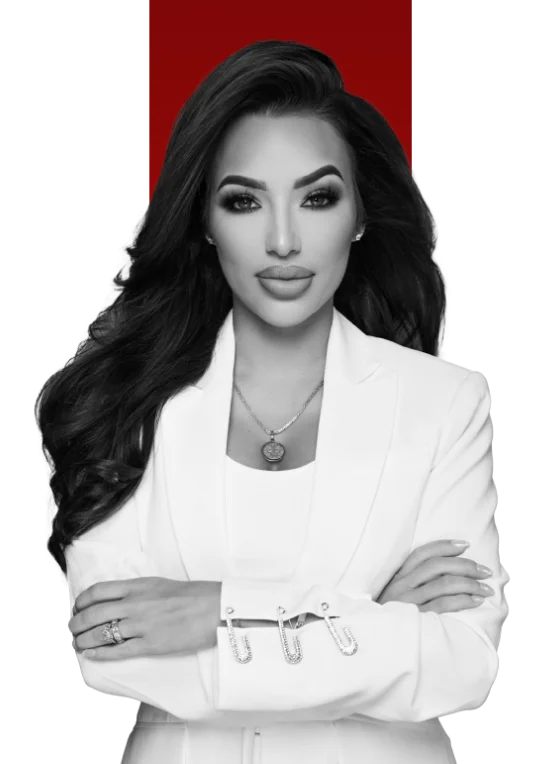 Attorney Kim Bruno