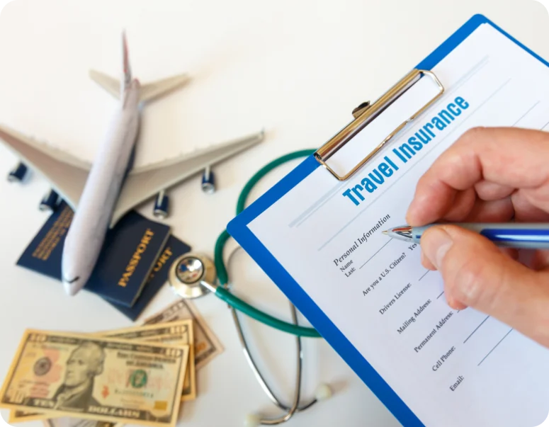 Houston Aviation Accident Lawyer