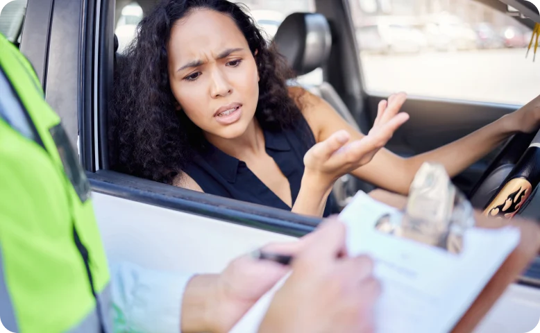 Houston Truck Accident Lawyer