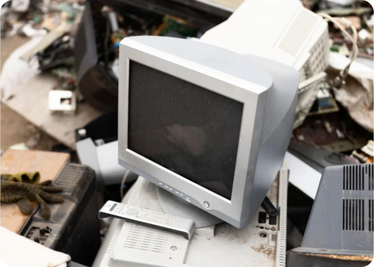 Houston Product Liability Lawyer
