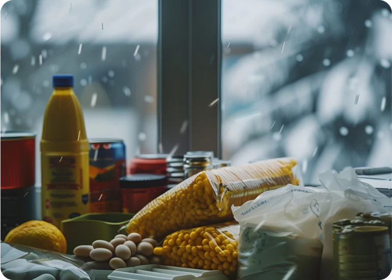 Houston Product Liability Lawyer