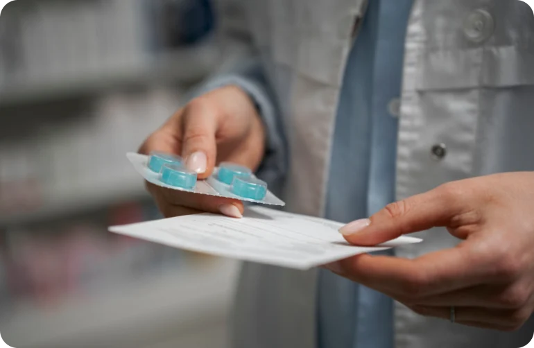 Houston Product Liability Lawyer