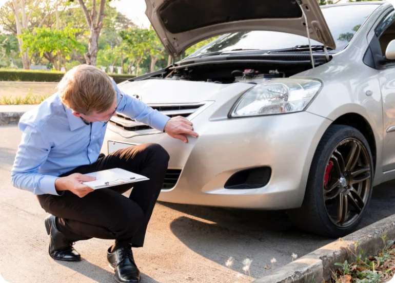 Houston Product Liability Lawyer