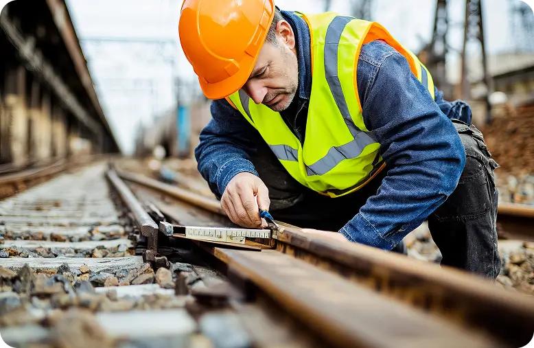 Houston Product Liability Lawyer