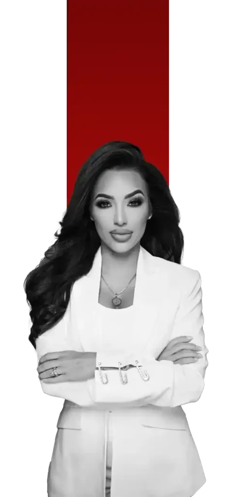 Attorney Kim Bruno