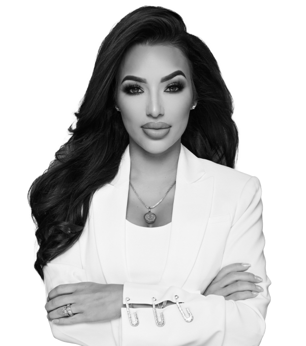 Attorney Kim Bruno​
