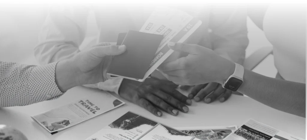 Houston Immigration Lawyer