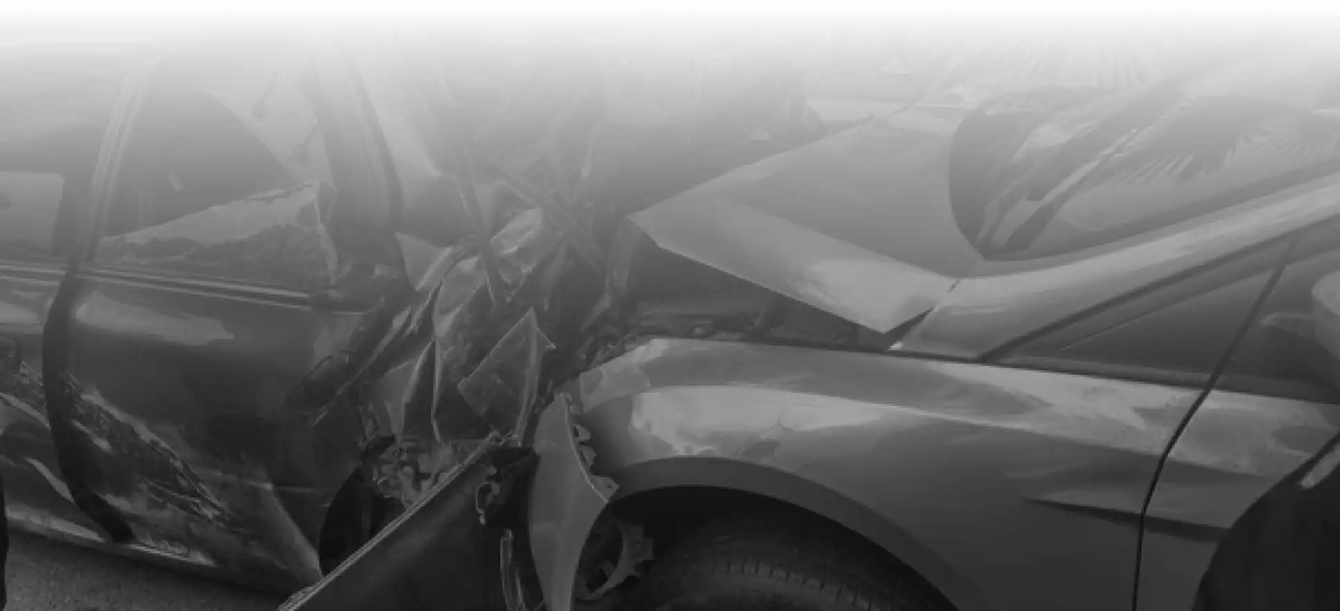 Motor Vehicle Accident Attorney