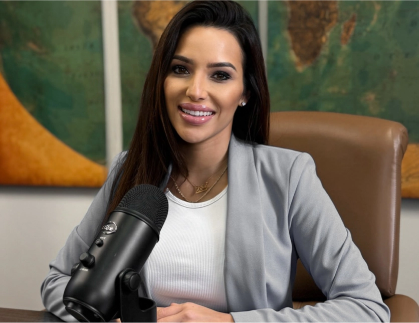 Finding the Right Immigration Lawyer for Your Case