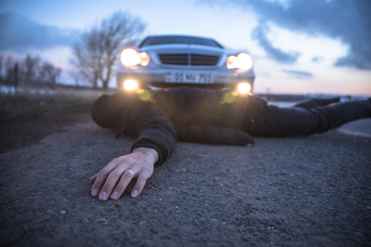 How Do Wrongful Death Lawsuits Work in Texas?