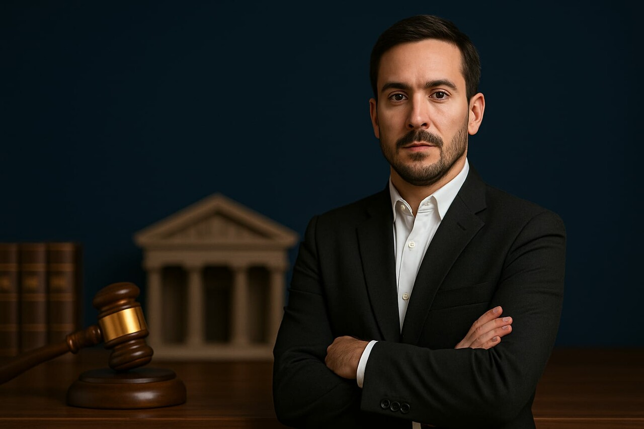 A Guide to Filing a Personal Injury Claim in Texas