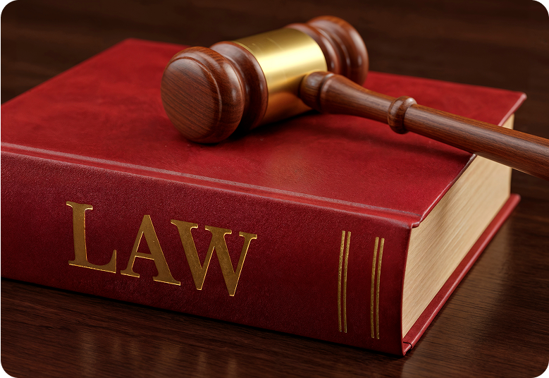 Montgomery Wrongful Death Lawyer