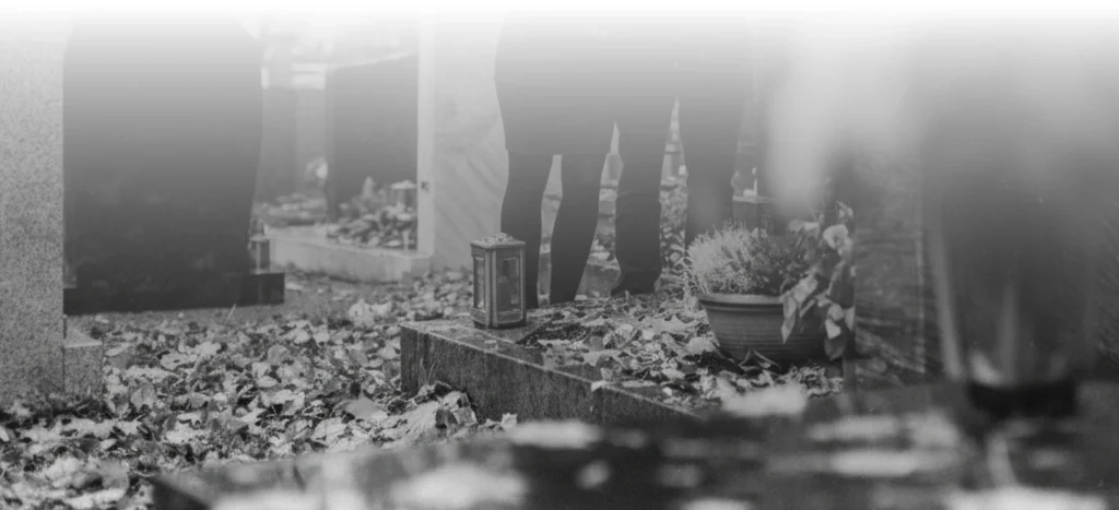 Fulshear Wrongful Death Lawyer | Kim Bruno Law