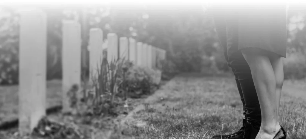 Waller Wrongful Death Lawyer