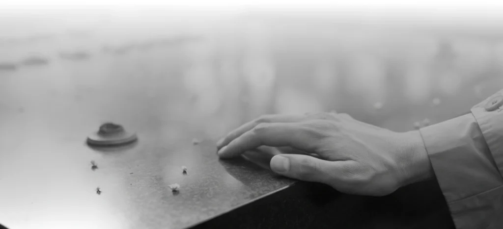 Hunters Creek Village Wrongful Death Lawyer