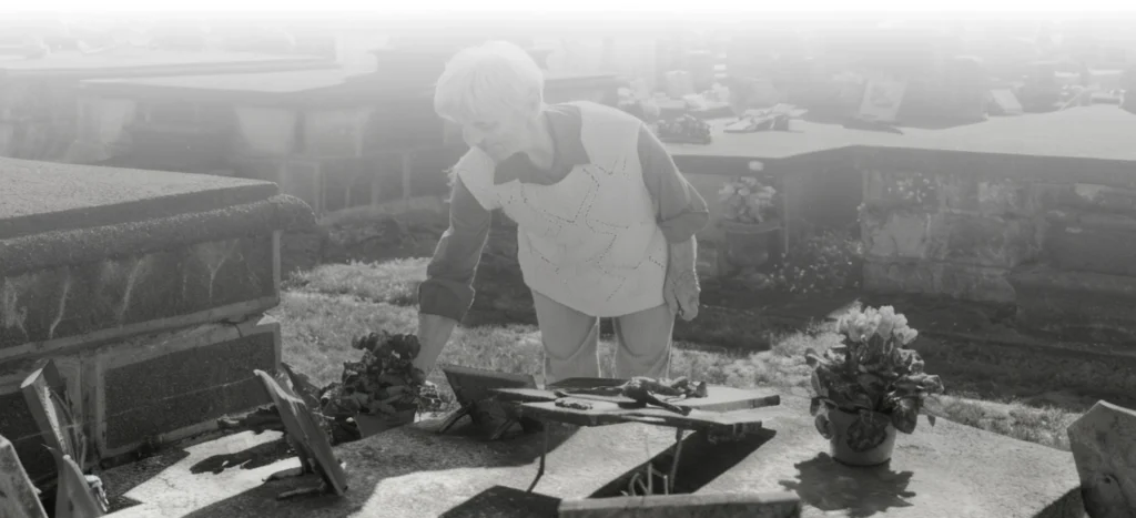 Manvel Wrongful Death Lawyer