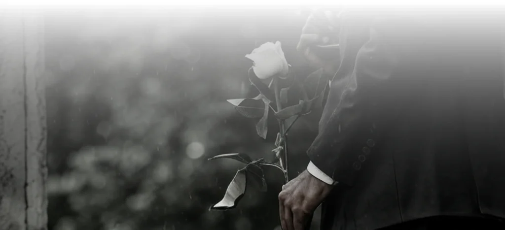 Montgomery Wrongful Death Lawyer