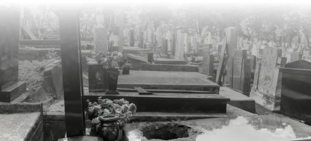 Kemah Wrongful Death Lawyer