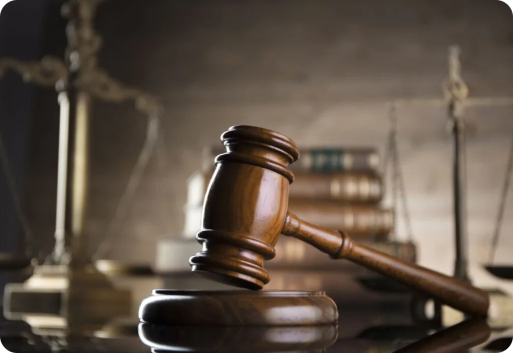 Manvel Wrongful Death Lawyer