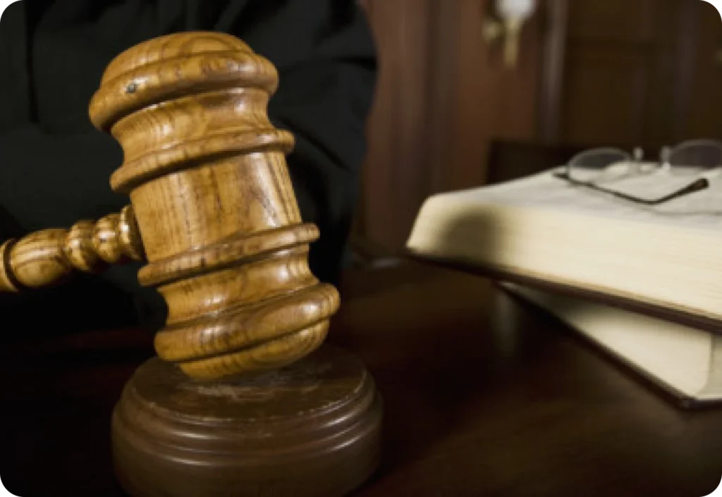 Kemah Wrongful Death Lawyer