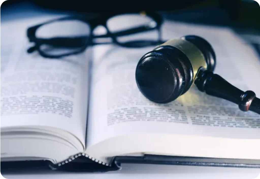 Fulshear Wrongful Death Lawyer | Kim Bruno Law