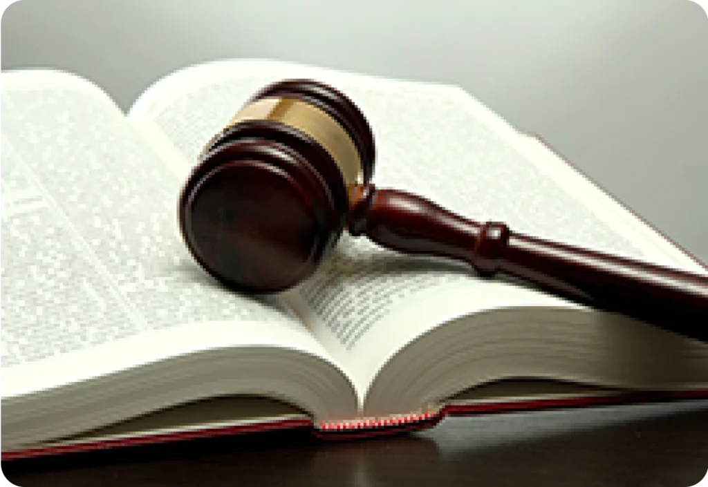 Waller Wrongful Death Lawyer