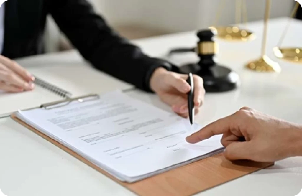 Fulshear Wrongful Death Lawyer | Kim Bruno Law