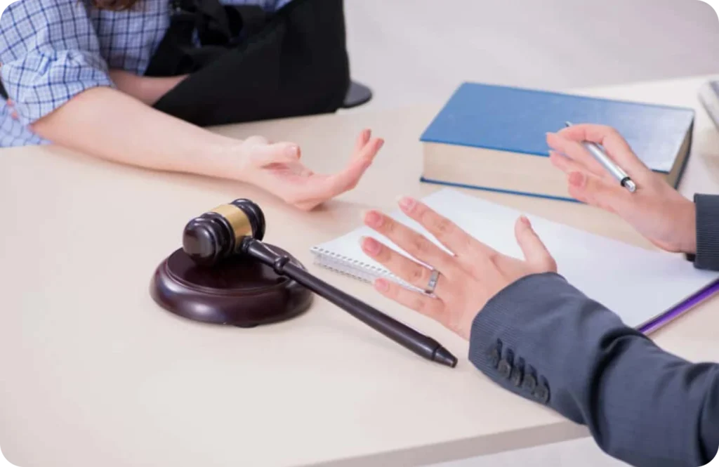 Manvel Wrongful Death Lawyer