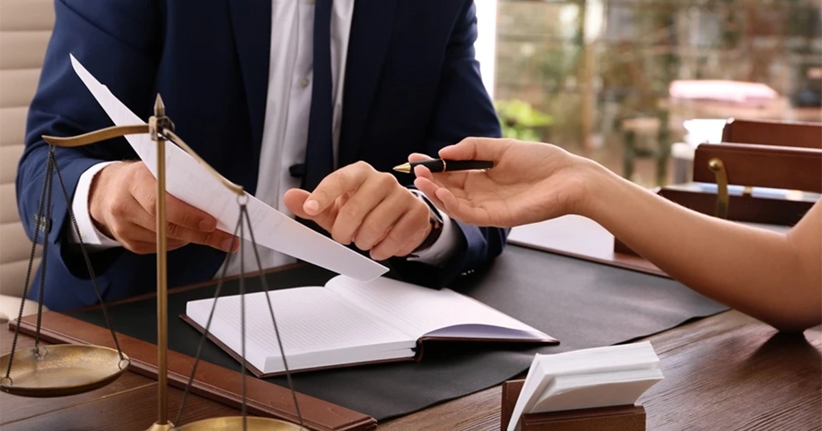 How to Compare Wrongful Death Attorneys Based on Past Settlements