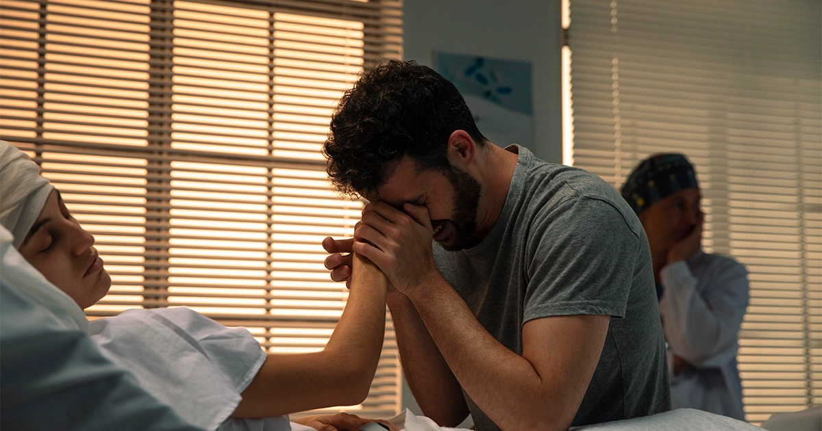 What Are the Causes of Wrongful Death