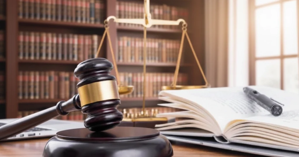 "Duration of a misdemeanor on record in Texas."