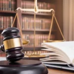 "Duration of a misdemeanor on record in Texas."