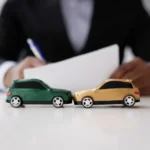 /how-do-you-file-a-diminished-value-claim