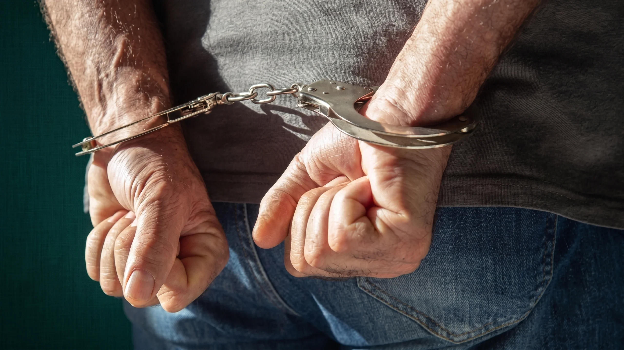 What Is a Misdemeanor?